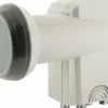 Schwaiger SPS6544H Digital Quad LNB
