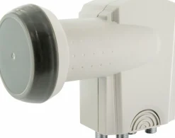 Schwaiger SPS6544H Digital Quad LNB