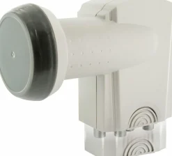 Schwaiger SPS6544H Digital Quad LNB