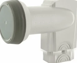 Schwaiger SPS6514H Digital Twin-LNB
