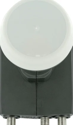 Schwaiger Sun Protect Digitales Octo Switch LNB