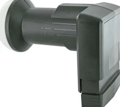 Schwaiger Sun Protect Digitales Octo Switch LNB