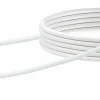 Schwaiger TFS4150 1,5 meter weißer Audio-Anschlusskabel