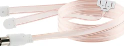 Schwaiger UKW-Wurfantenne