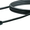 Schwaiger USB-C 3.2 Ladekabel