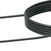 Schwaiger USB-C - Micro-USB Adapterkabel