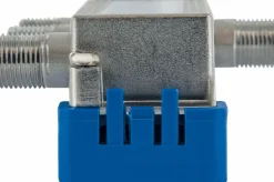 Schwaiger VTF8843 3-fach 8 dB Verteiler