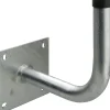 Schwaiger WAH6290 25 cm Wandhalter