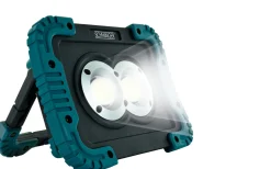 Schwaiger WLED210 LED Arbeitsleuchte