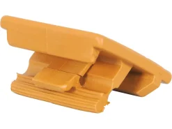 Seitz SP22 brauner Clip