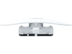 Selfsat Caravan Plus Single vollautomatische Satellitenschüssel