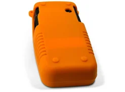 Selfsat SM 8000 Satfinder