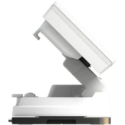 Selfsat Snipe 5 Single Vollautomatische Satellitenantenne