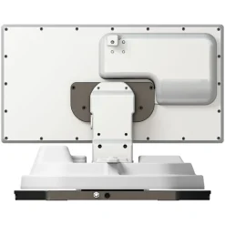Selfsat Snipe 5 Single Vollautomatische Satellitenantenne