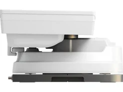 Selfsat Snipe 3R Single automatische Schüssel