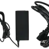 Selfsat Snipe V2 Netzadapter