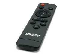 Selfsat Soundbar 22 Speaker