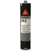 Sikaflex 252 300ml Konstruktionsklebestoff - Weiß