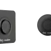 Silwy Sticky Base MAGNET-Vacuum Halterung