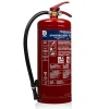 Smartwares BB6 Brandblusser