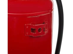 Smartwares BB6 Brandblusser