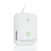 Smartwares Gasmelder
