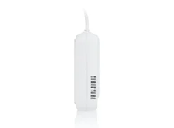 Smartwares Gasmelder