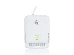 Smartwares Gasmelder