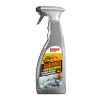 Sonax 750 ml Wohnwagen-Innenreiniger