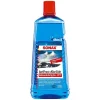 Sonax AntiFrost -20°C Scheibenwaschflüssigkeit - 2 Liter
