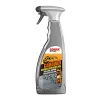 Sonax Caravan-Lackschutzmittel – 750 ml