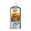 Sonax Caravan-Politur – 500 ml