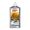 Sonax Caravan-Regenstreifen-Entferner – 500 ml
