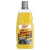 Sonax Caravan-Shampoo - 1 Liter