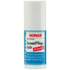 Sonax Gummi Pflegestift