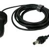 Starlink Mini Kit 12/24 Volt auf 12 Volt – 3 Meter