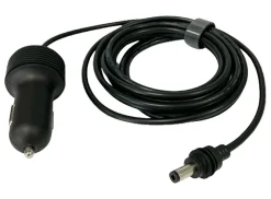 Starlink Mini Kit 12/24 Volt auf 12 Volt – 3 Meter