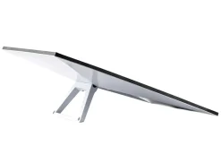 Starlink Standard Kit Satellit Internetrouter