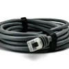 Starlink-Netzwerkkabel – 3 Meter