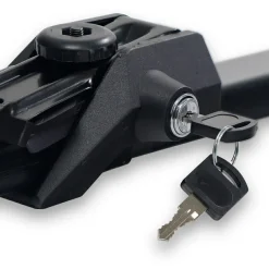 Streetwize Universeller 125-cm-Dachträger
