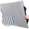 Sunfree Innenraum Sonnenschutz - 70 cm