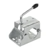TCP Ø60 mm Bugradklemme