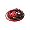 TCP 50 mm² Starterkabel