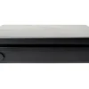TCP-CD-Player