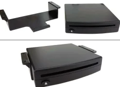 TCP-CD-Player
