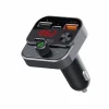 Technaxx FMT1700BT Sender mit Bass Booster