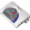 Teleco digitaler HD Satfinder