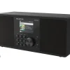 Telestar Top 250 Stereo