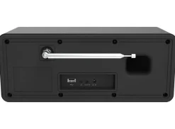 Telestar Top 250 Stereo