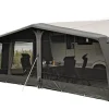 Telta Apex/Lounge Mesh Panel Set Größe 15 und 16 Insektenschutz-Set